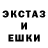 ГАШ 40% ТГК puppy puppy