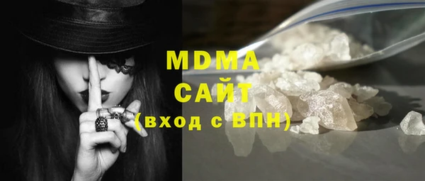 бошки Новодвинск