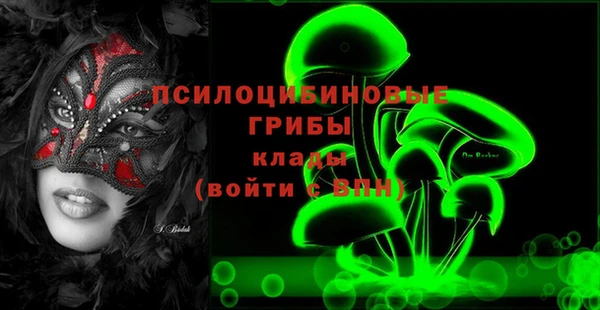 герыч Алзамай